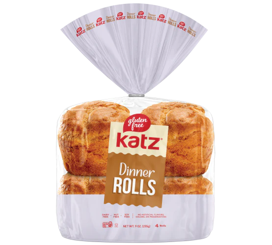 $2 Off Select Items - Stock Up Sale