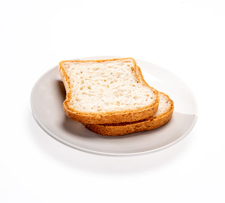 Egg Free Bread - Image 3