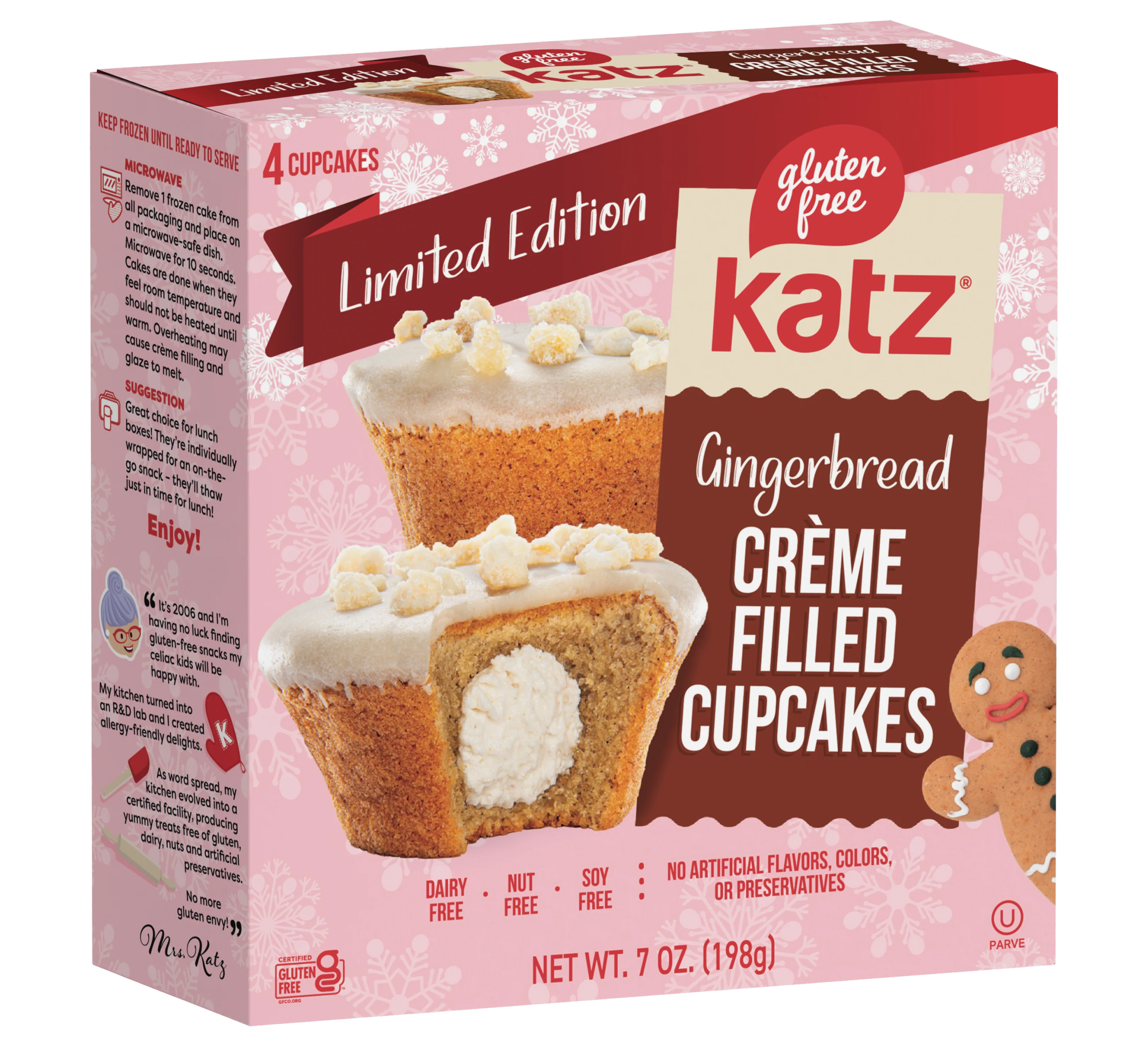 Best Selling Holiday Products