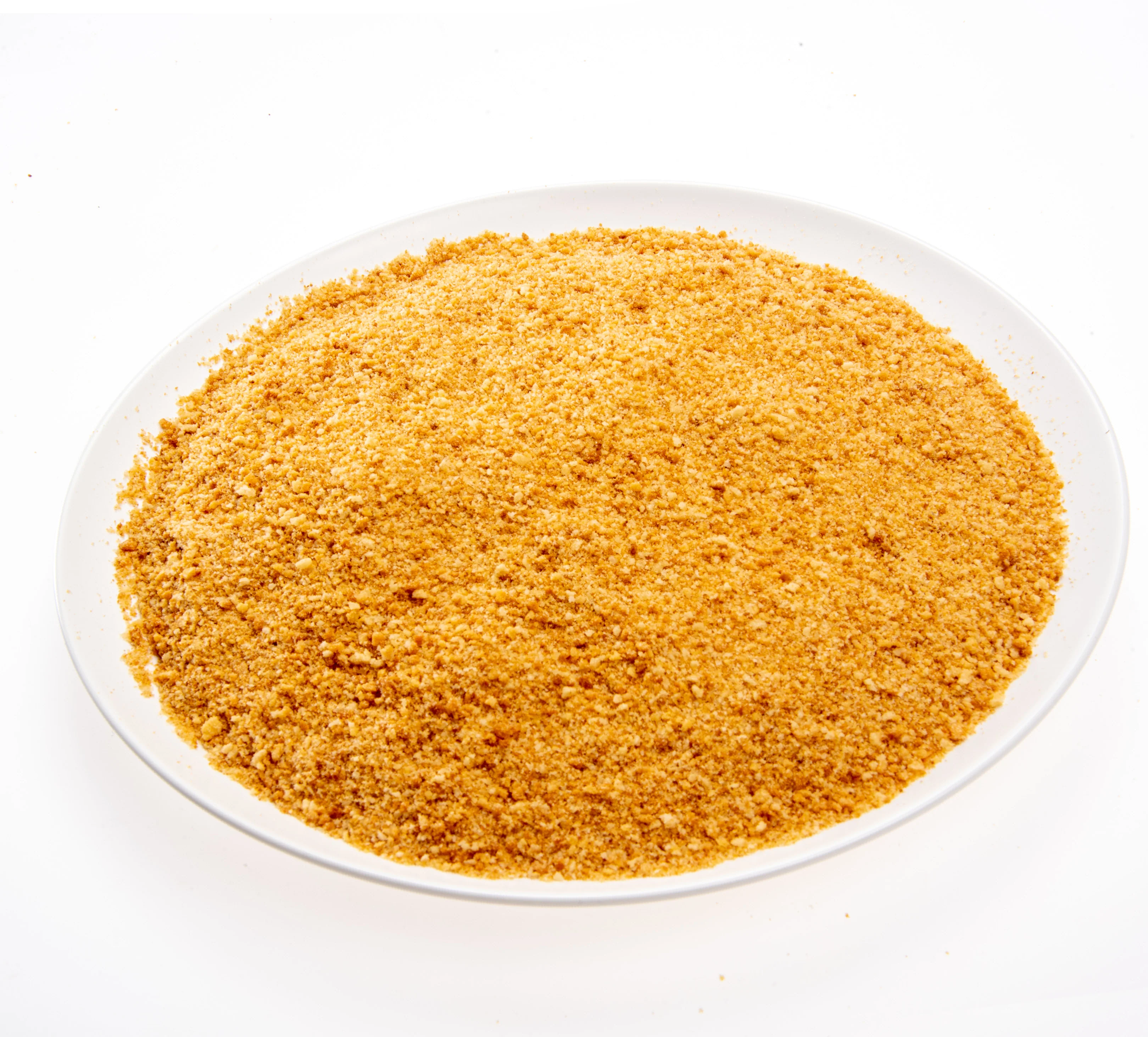 Bulk Plain Bread Crumbs - Image 3
