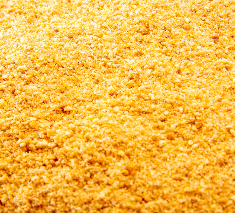 Bulk Plain Bread Crumbs - Image 4
