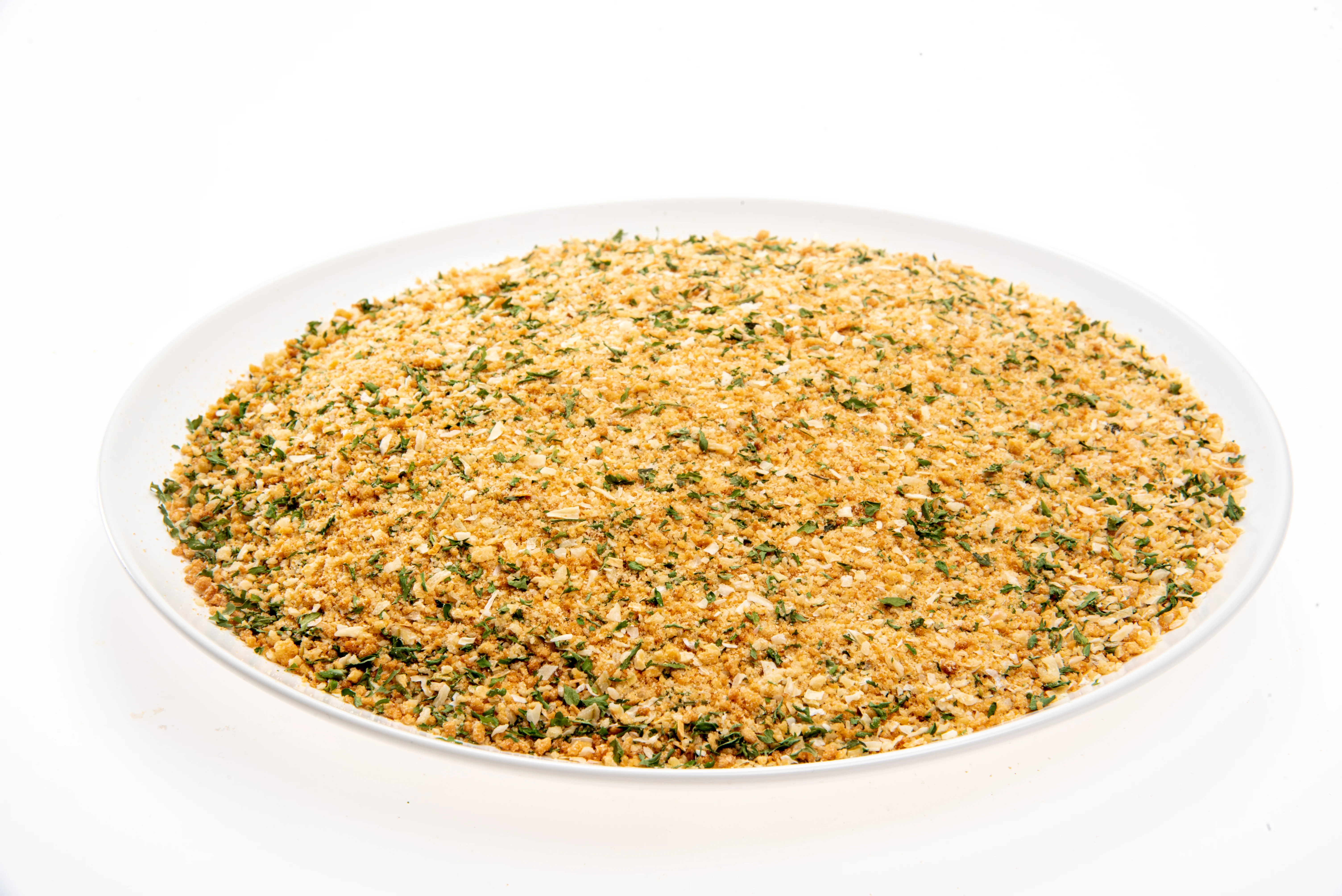 Bulk Seasoned Bread Crumbs - Image 3