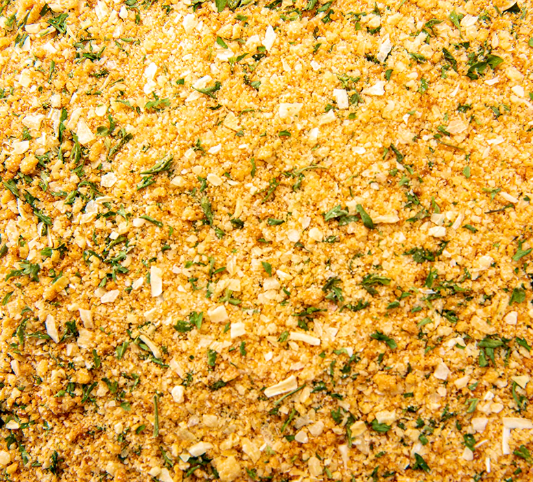Bulk Seasoned Bread Crumbs - Image 4