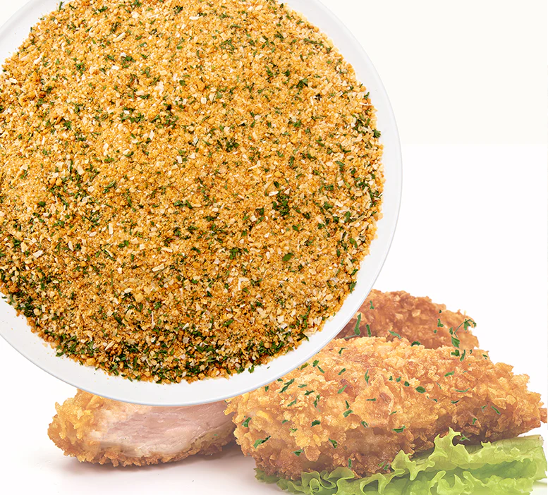 Bulk Seasoned Bread Crumbs - Image 5
