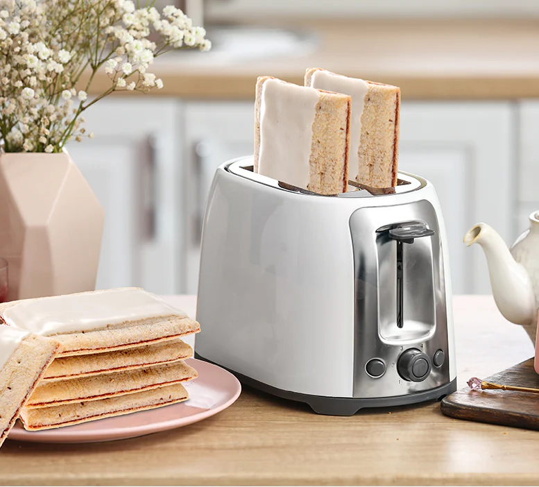 Toaster Pastry Variety Pack - Image 2